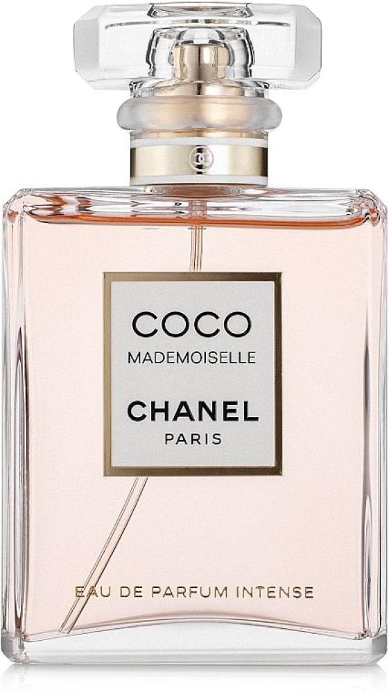 Coco Mademoiselle Le Privé Chanel 100 ml