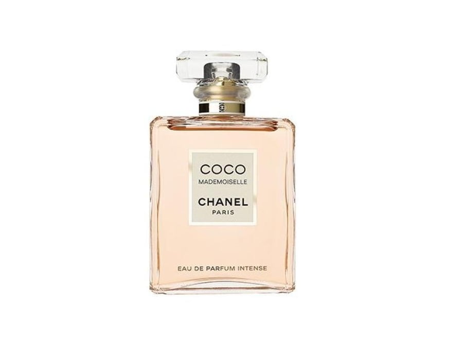 Coco Mademoiselle Le Privé Chanel 100 ml