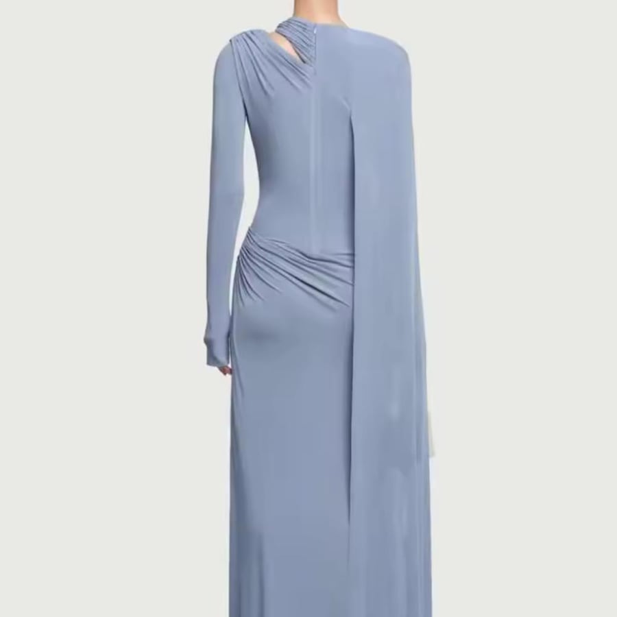 Dress 109