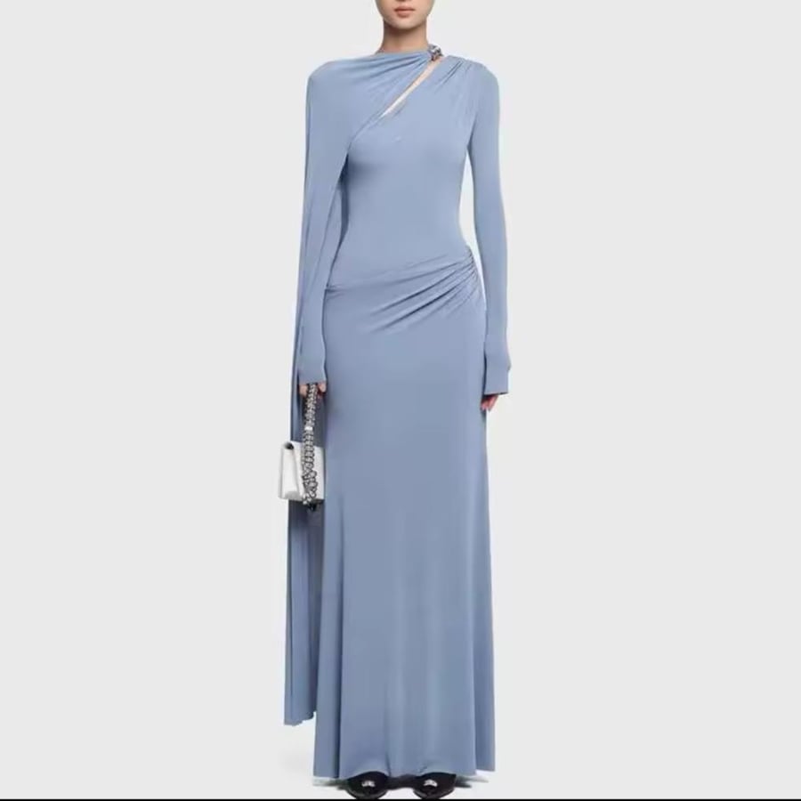 Dress 109