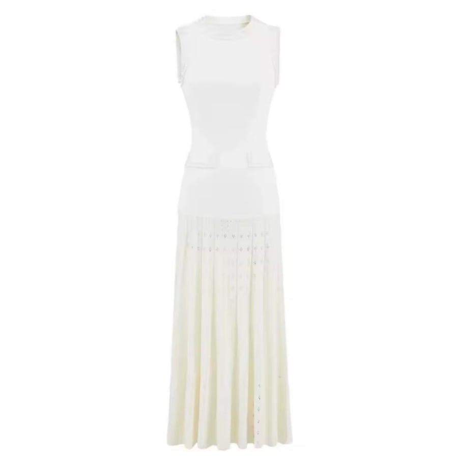 Dress 139
