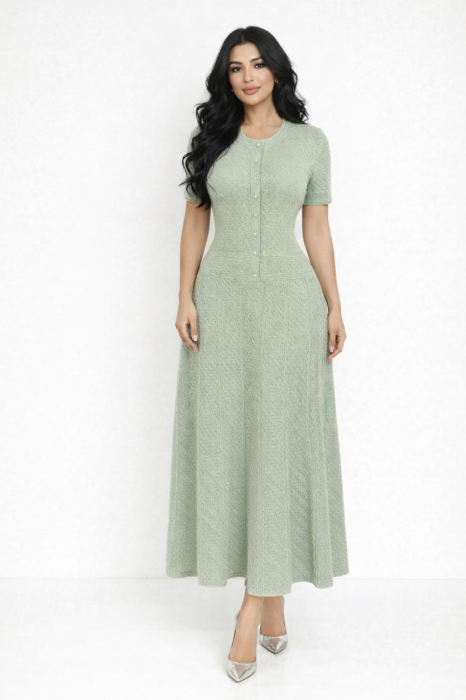 Aora dress