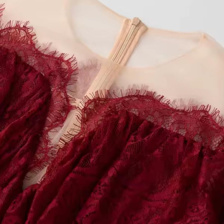 Dress 103