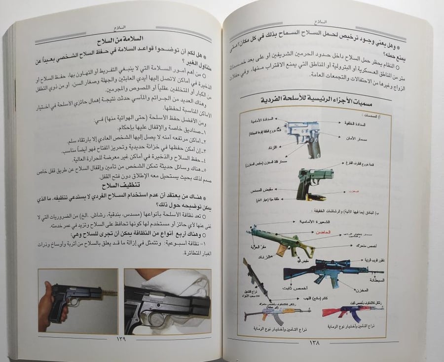 رحلات برية . مواقف . . تجارب .. خبرات .. شخصيات . تأليف : محمد بن سليمان البوسفي . الصفحات 319 صفحة تحتوي على الصور