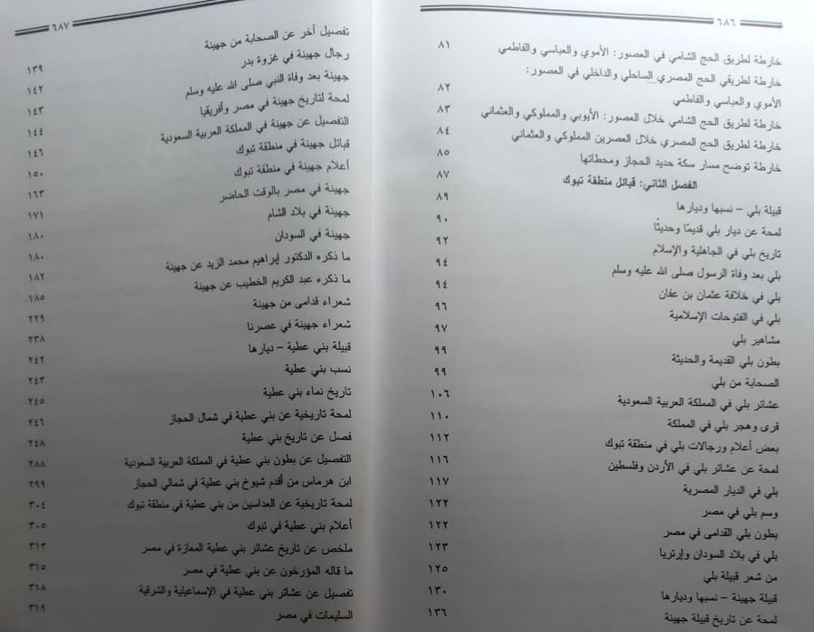 سكان منطقة تبوك ولمحة تاريخية عن محافظاتها وآثارها مدعمة بالوثائق والخرائط والصور . إعداد : محمد بن سليمان الطيب . ( جزئين 1/2 مجلدين ) غلاف مقوى