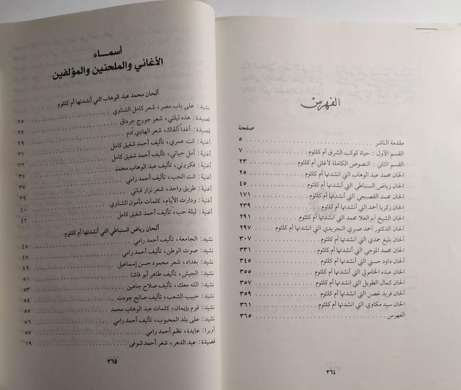عبدالناصر وأم كلثوم : علاقة خاصة جداً . تأليف : حنفي المحلاوي . الصفحات 167 صفحة بالاضافة الى ملحق الصور