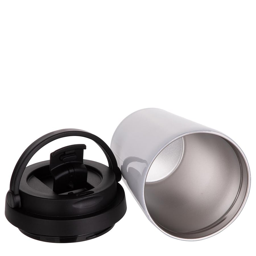 كوب قهوة 350ml تصميم حسب الطلب