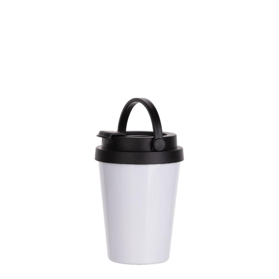 كوب قهوة 350ml تصميم حسب الطلب