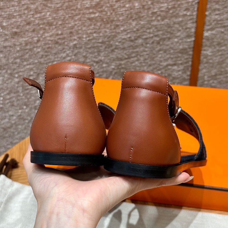 Oz mule