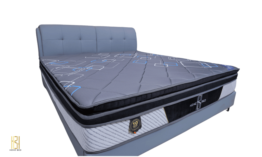 Sweet Dream mattress from Home Bed | Multiple sizes