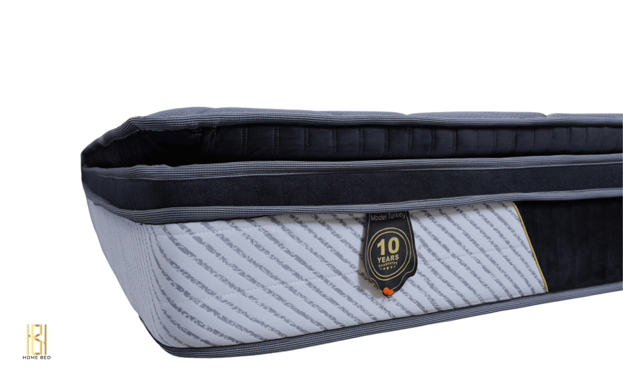 Sweet Dream mattress from Home Bed | Multiple sizes