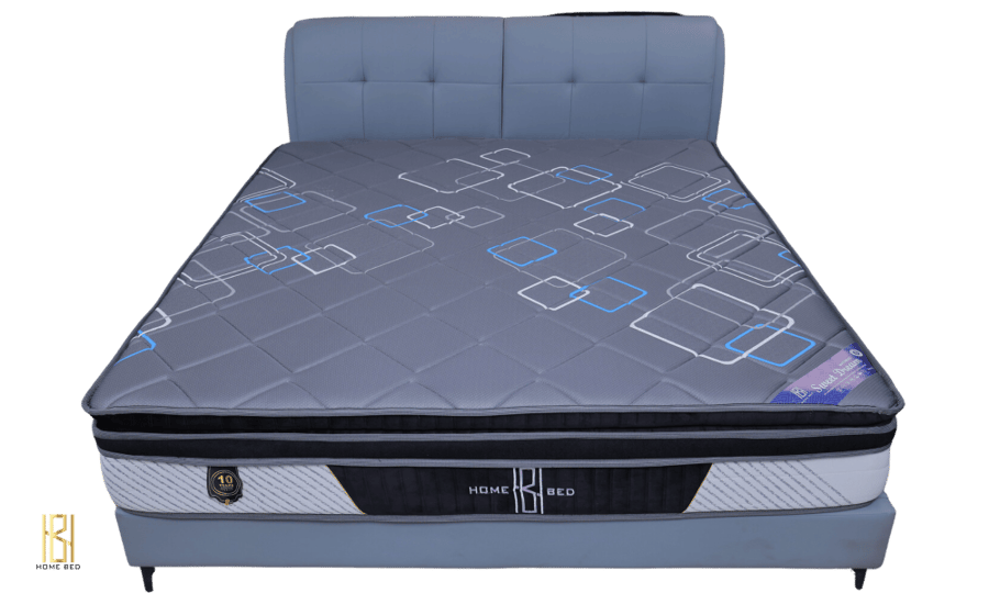 Sweet Dream mattress from Home Bed | Multiple sizes