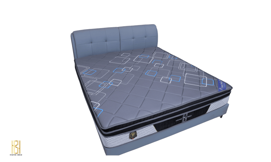 Sweet Dream mattress from Home Bed | Multiple sizes