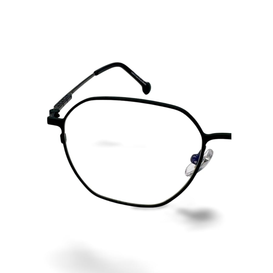 MAGIC TitaniuM -C2