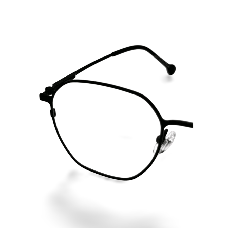 MAGIC Titanium-C1