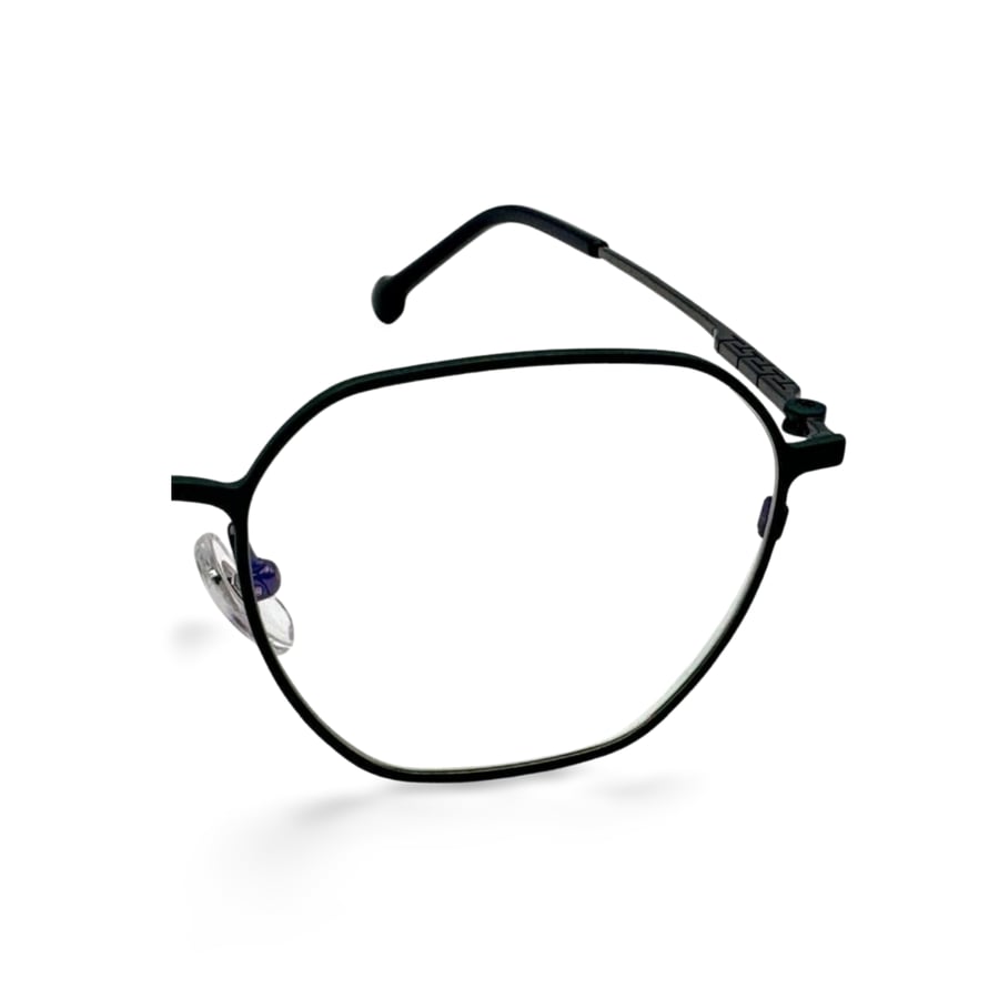 MAGIC TitaniuM -C2