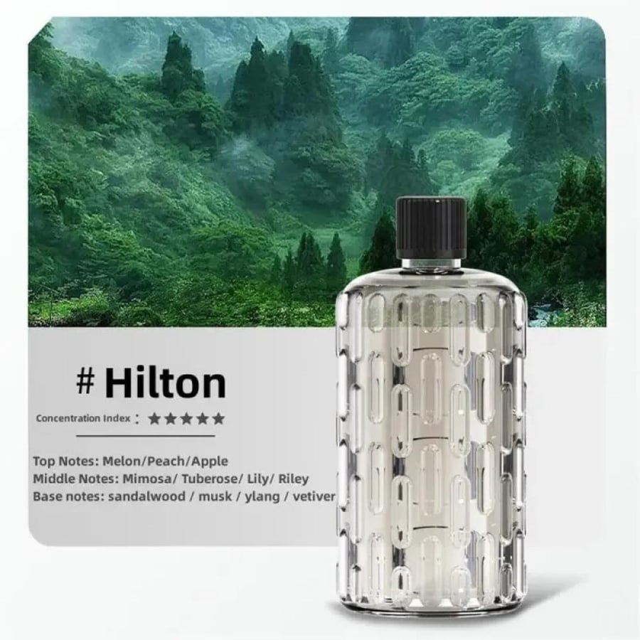 معطر منزل