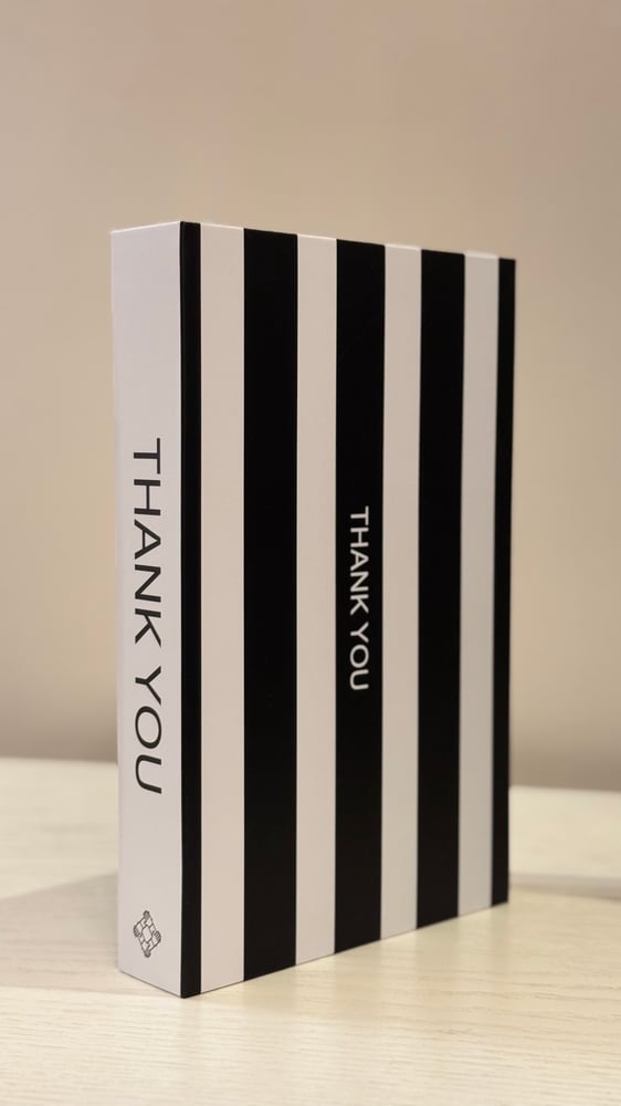 Decor book