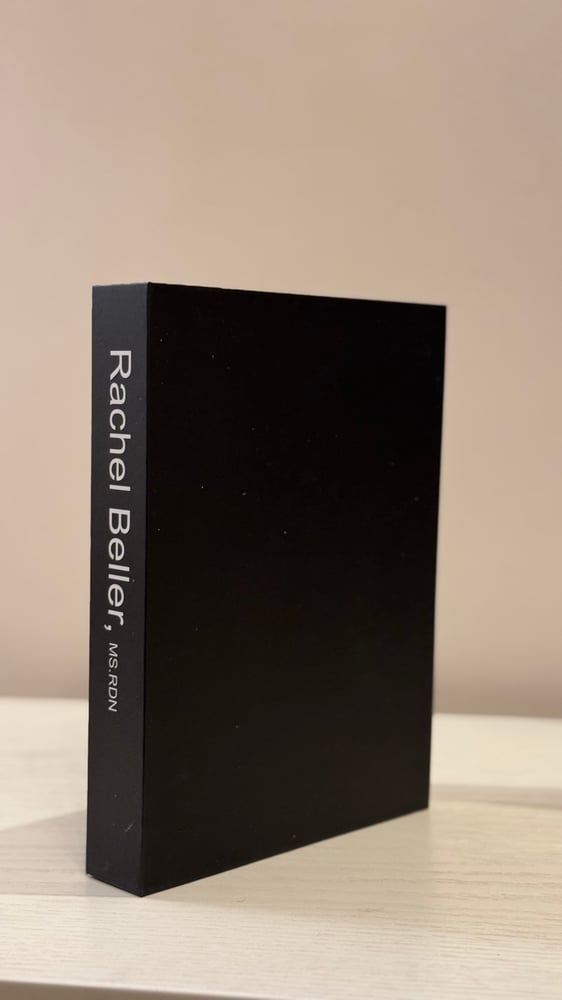 Decor book