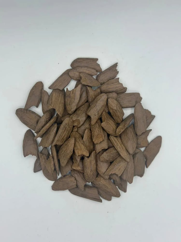 عود لاوسي