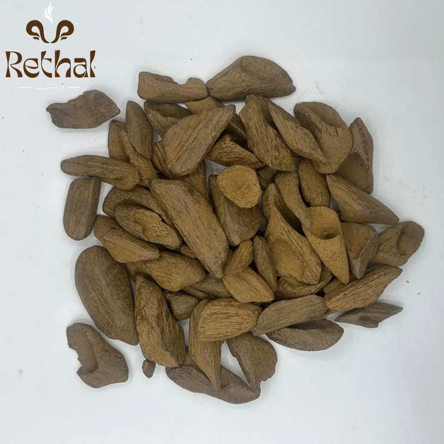 عود الكنج
