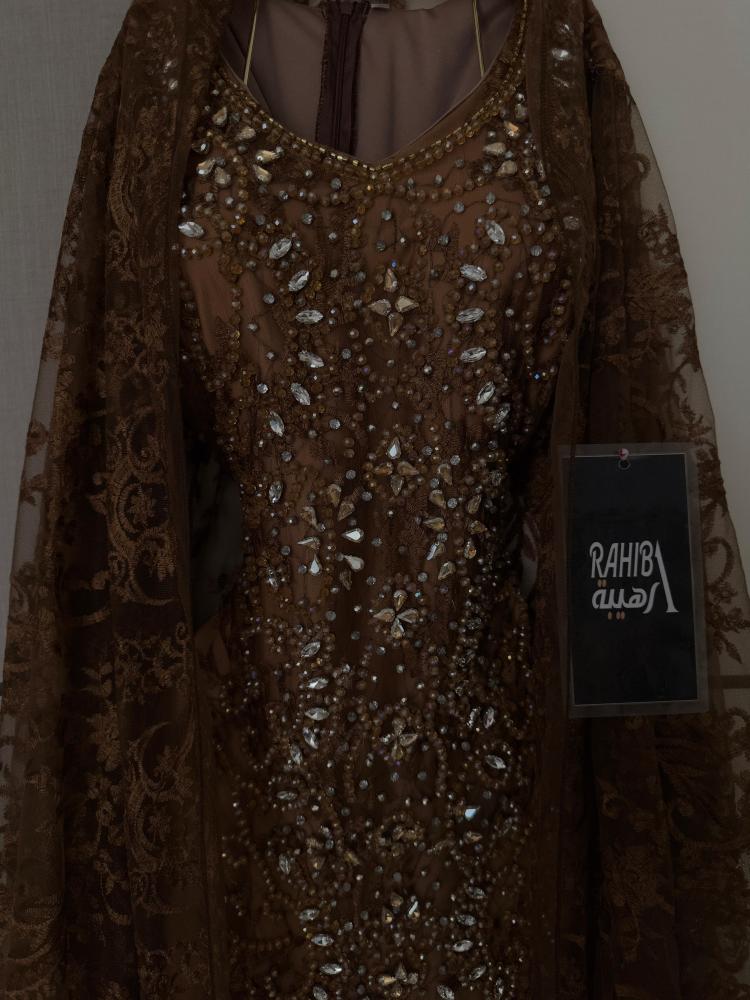 جلابيه شروق
