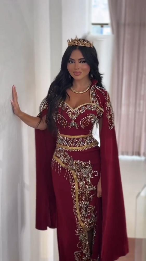 قفطان