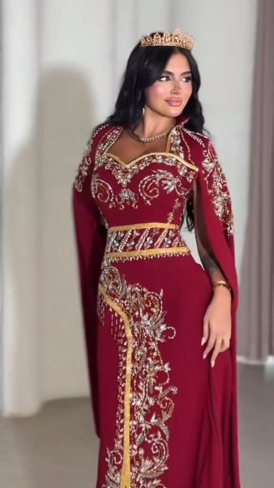 قفطان