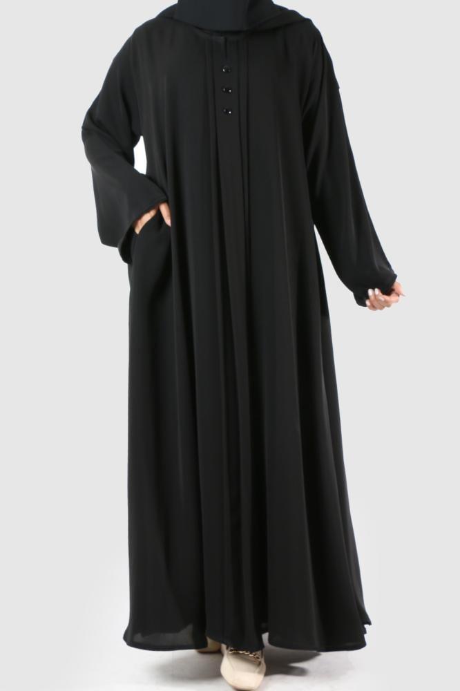عباية بشت خامة الانترنت