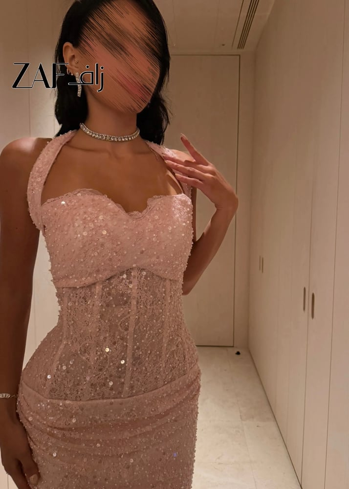 Pink Blossom | بينك بلوسوم