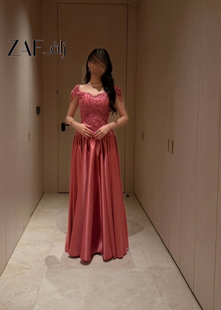 Rose Royale | روز رويال