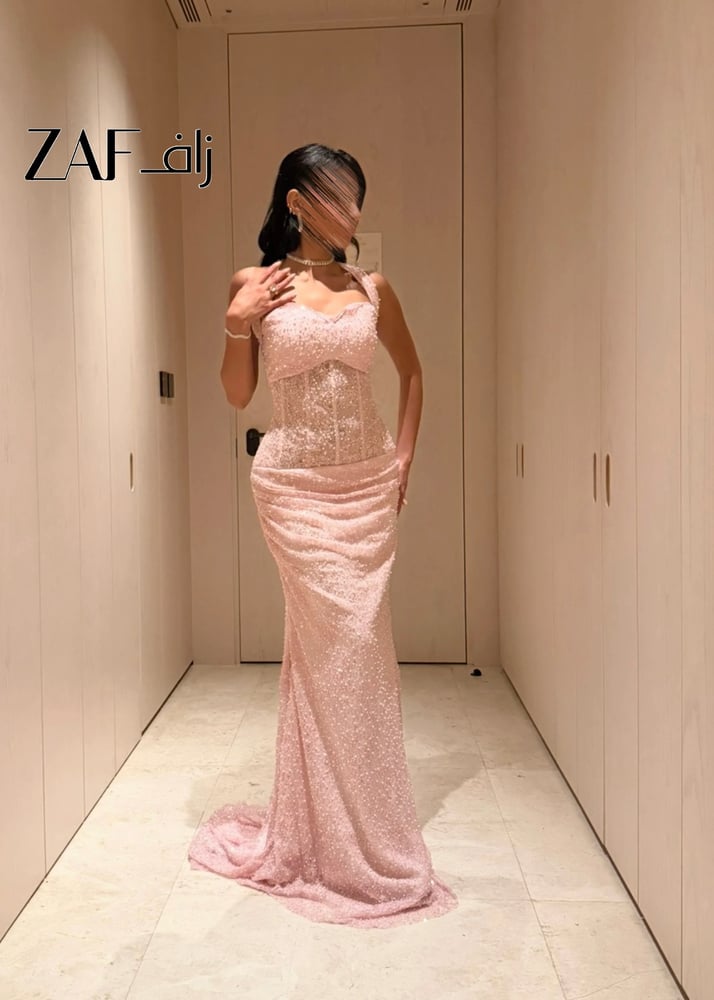 Pink Blossom | بينك بلوسوم