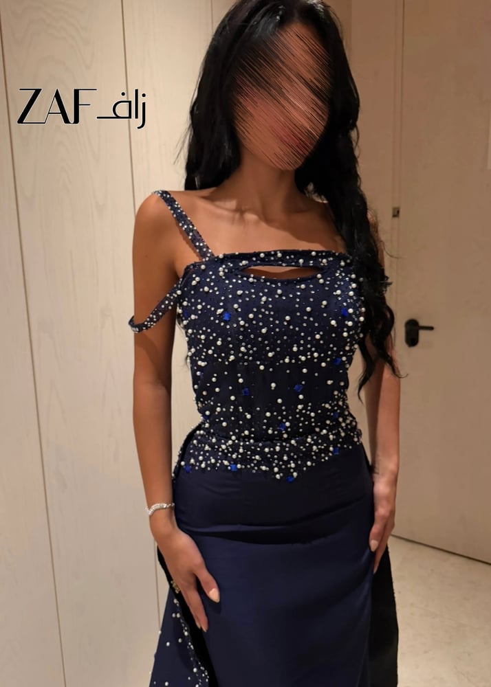 Midnight Sparkle | ميدنايت سباركل