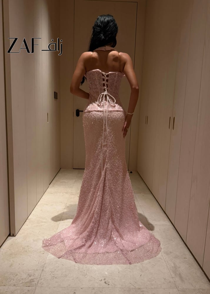 Pink Blossom | بينك بلوسوم