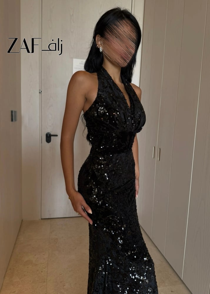 Midnight Elegance | ميدنايت إليجانس