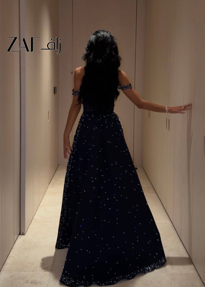 Midnight Sparkle | ميدنايت سباركل