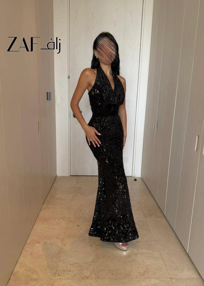 Midnight Elegance | ميدنايت إليجانس