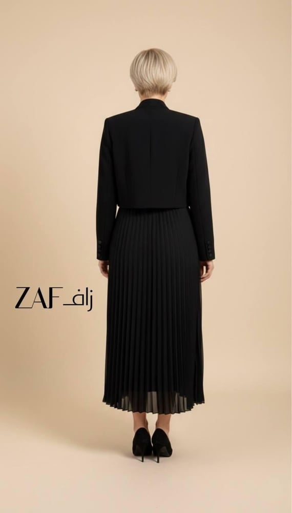 Élite Royale | إيليت رويال