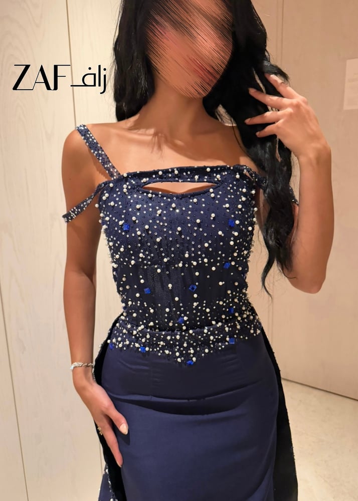 Midnight Sparkle | ميدنايت سباركل