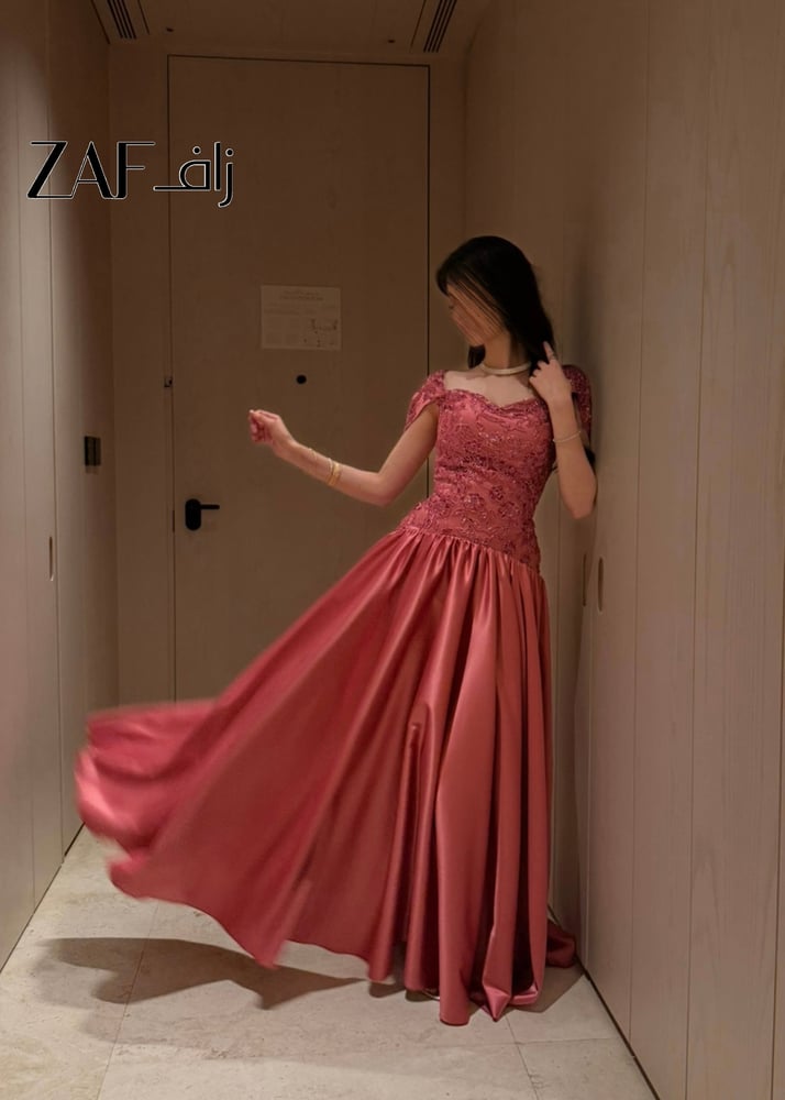 Rose Royale | روز رويال
