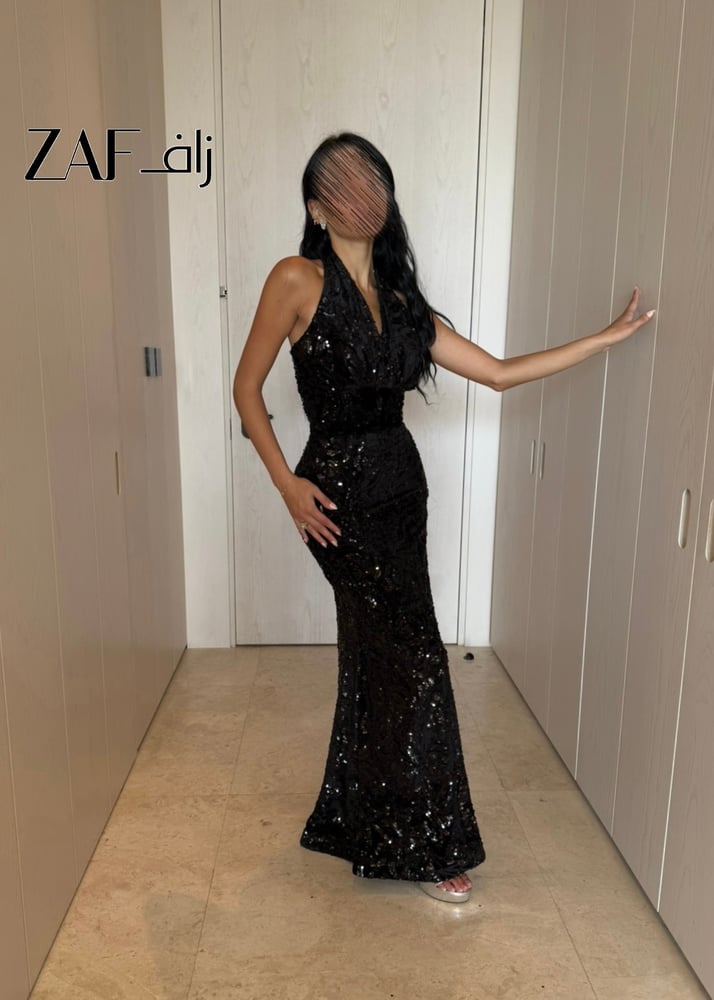 Midnight Elegance | ميدنايت إليجانس