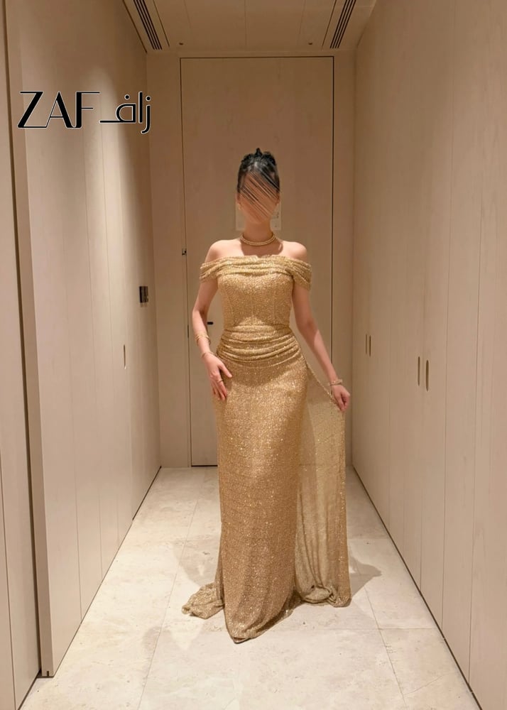 Golden Radiance | جولدن ريديانس