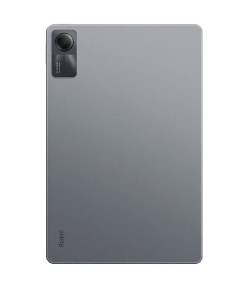 REDMI PAD SE 256GB WIFI