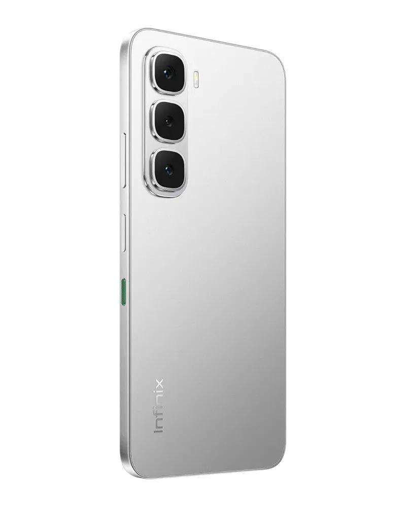 Infinix hot 60i 256GB-8Ram