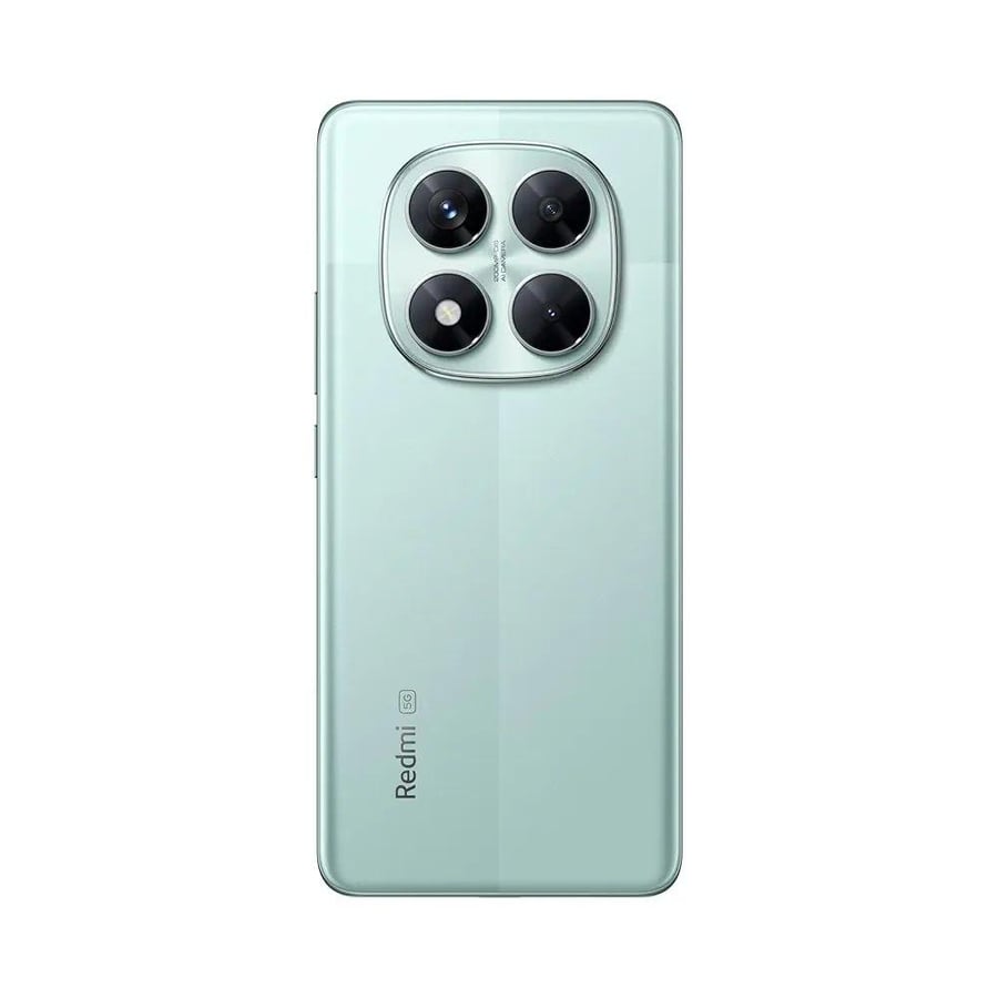 Redmi Note 14 Pro 256GB 8 Ram Green
