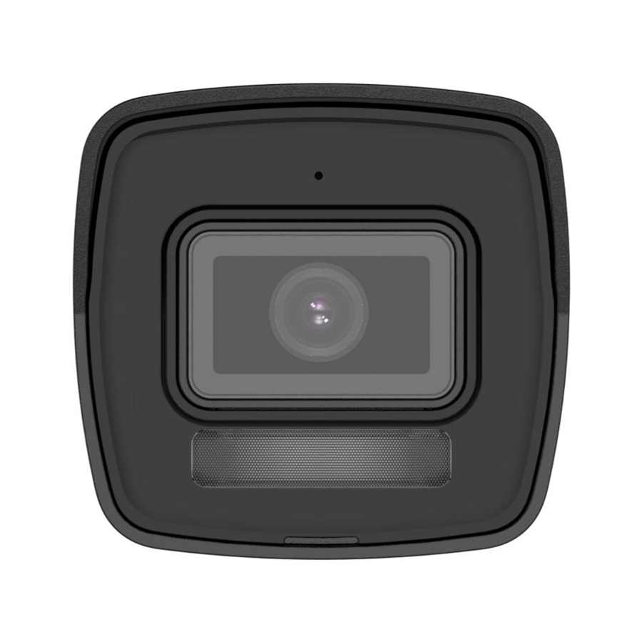Hikvision DS-2CD1063G2-LIU external surveillance camera IP 6mp camera