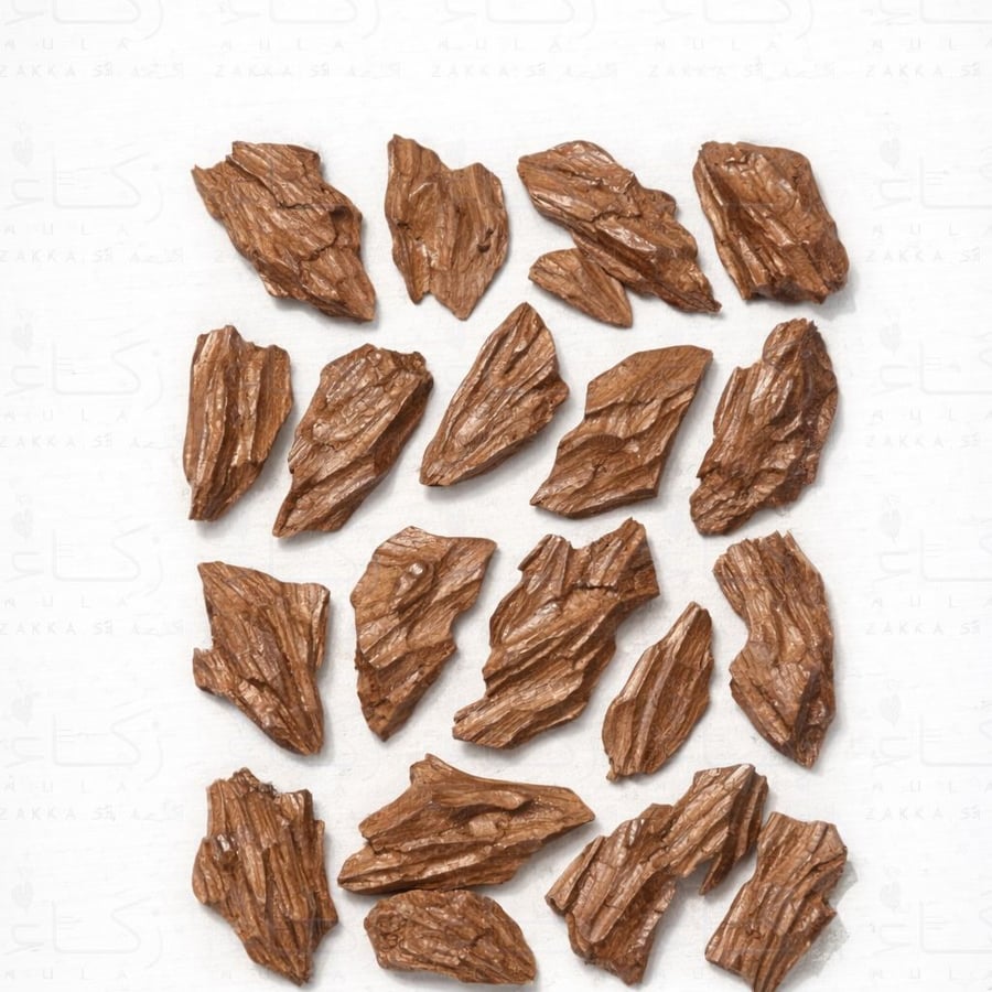 كلمنتان الذهبي المحسن