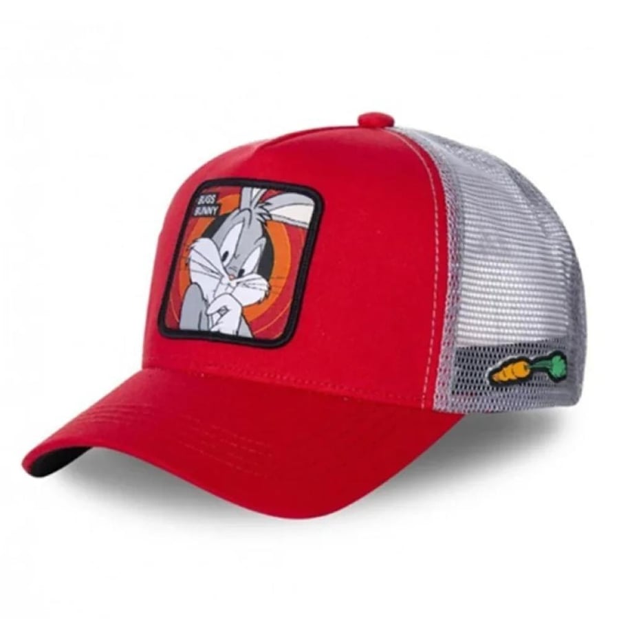 قبعة Snapback عالية الجودة