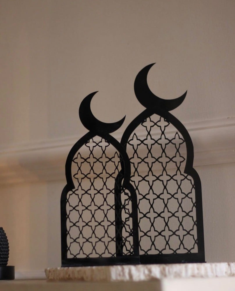 مجموعة هلا رمضان