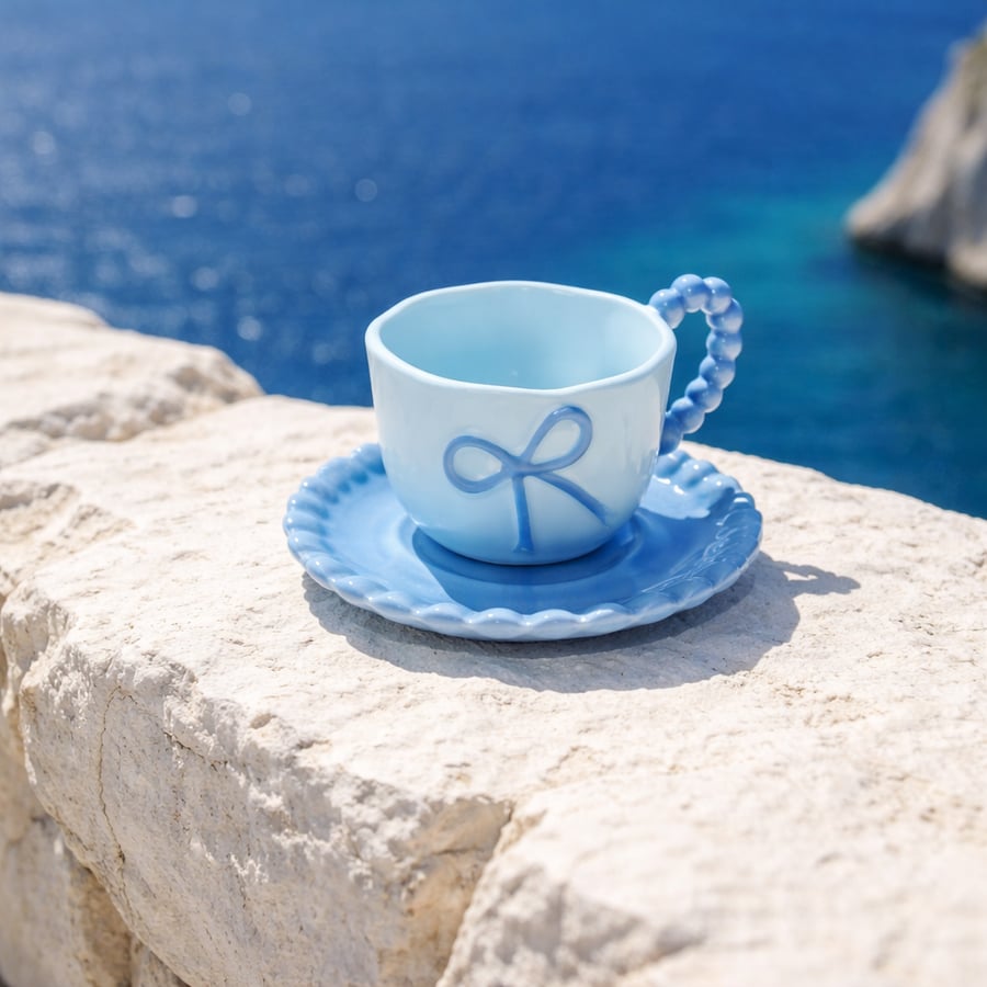 Cup-06